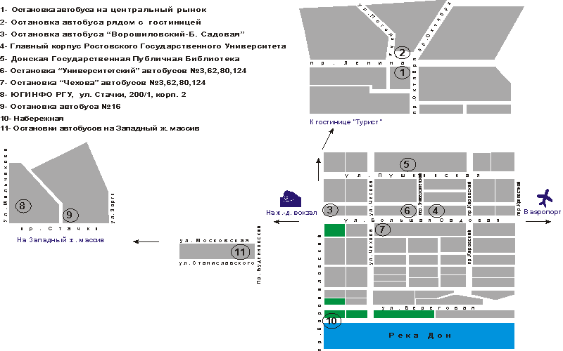 Rostov-on-Don_center_map