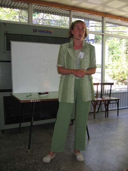 IMG_2011
