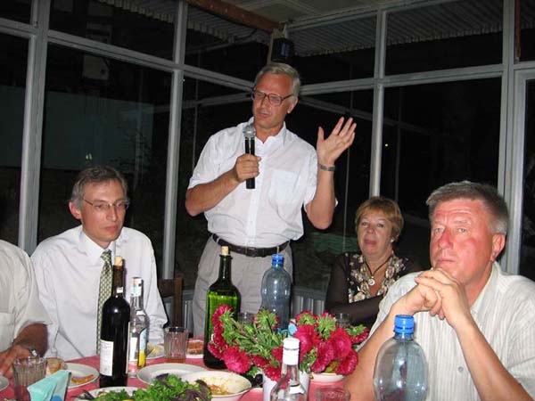 IMG_2056