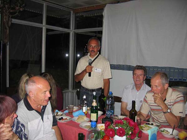 IMG_2067