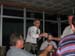 IMG_2073