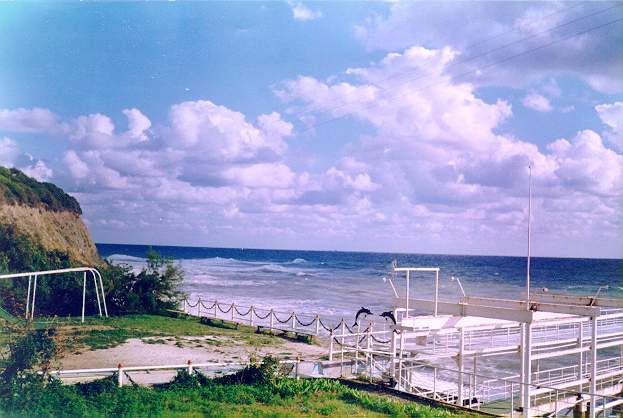 Durso-M