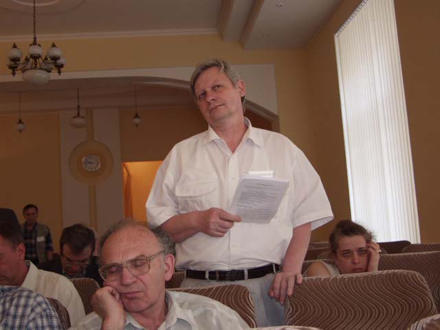 P2257648