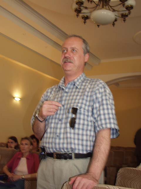 P2257650