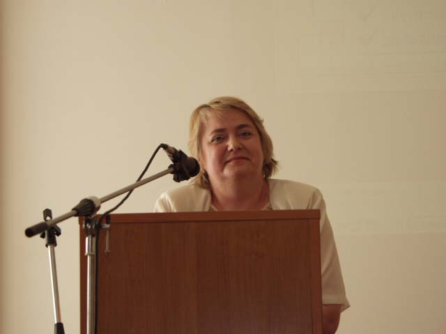 P2257682