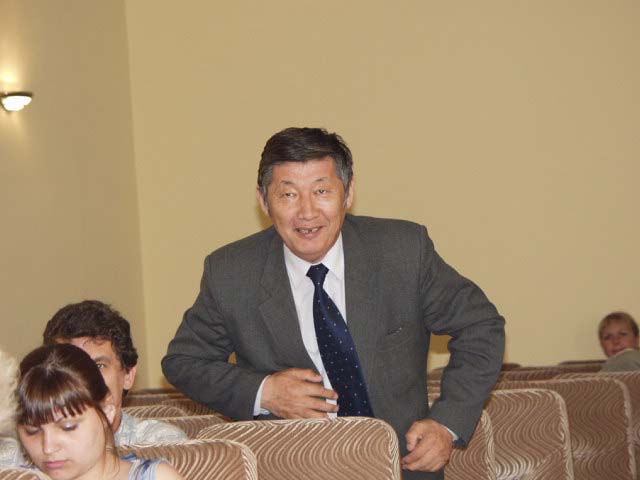 P2257686
