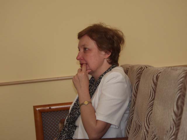 P2257687