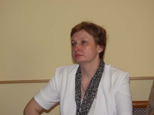 P2257698