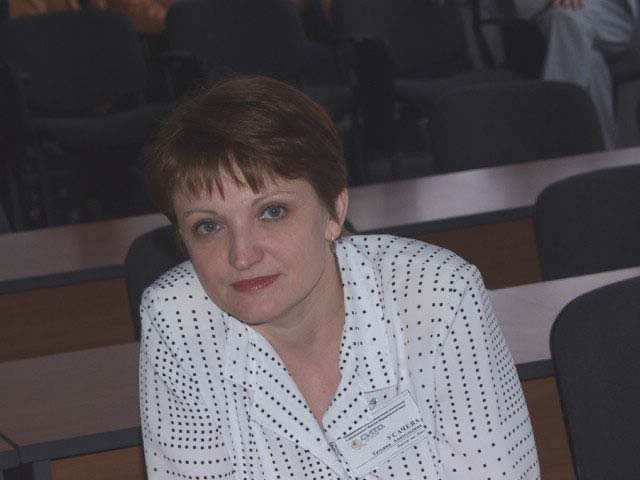 P2267823