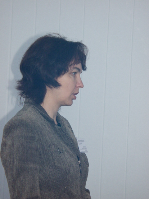 P2233348