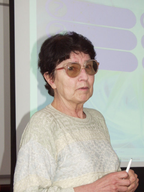 P2233381