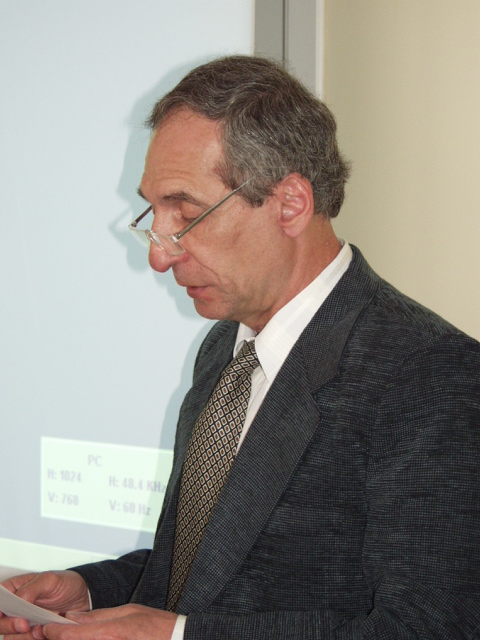 P2233388